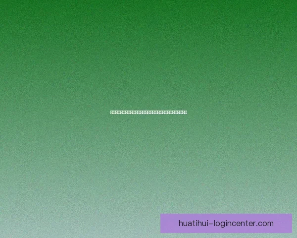 世界杯竞猜胜负走势深度解析与实战预测技巧全面指南助赢率提升策略