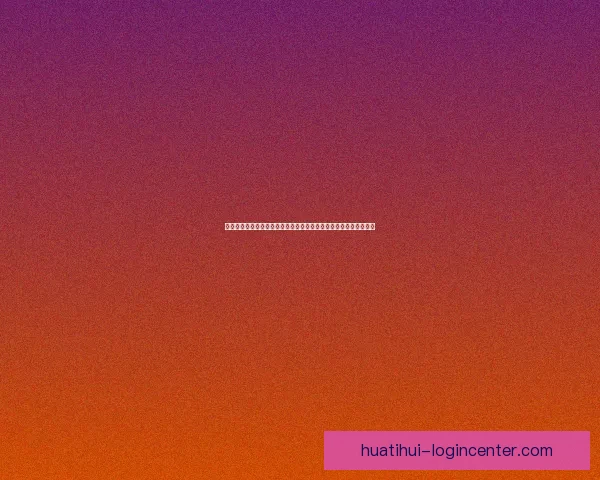 精选世界杯竞猜信誉平台指南助你安全畅玩赛事预测攻略与优质体验