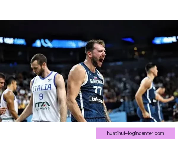 东契奇41分8助攻连创7大纪录 累计16技术犯规将遭禁赛