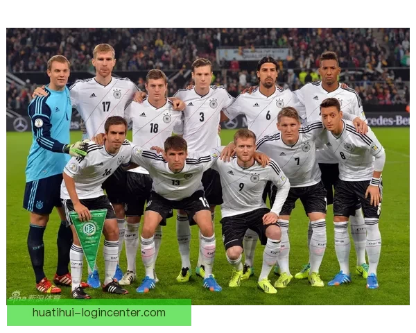 2026年世界杯冠军之争揭晓，全球盛宴带来历史性变革与震撼瞬间