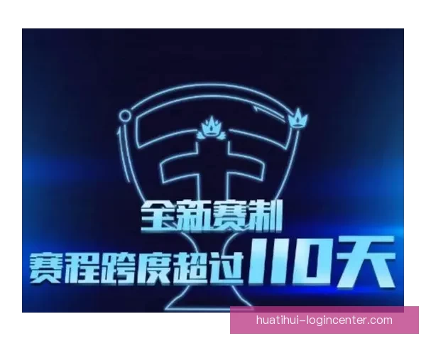 世界杯精彩对决尽在竞猜平台实时下注赢取丰厚奖励